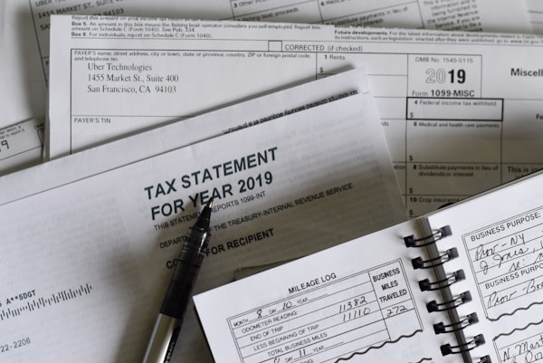 expert-tax-planing