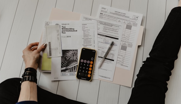 financial-management