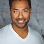 Michael Thompson