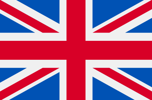 united-kingdom flag on contact us